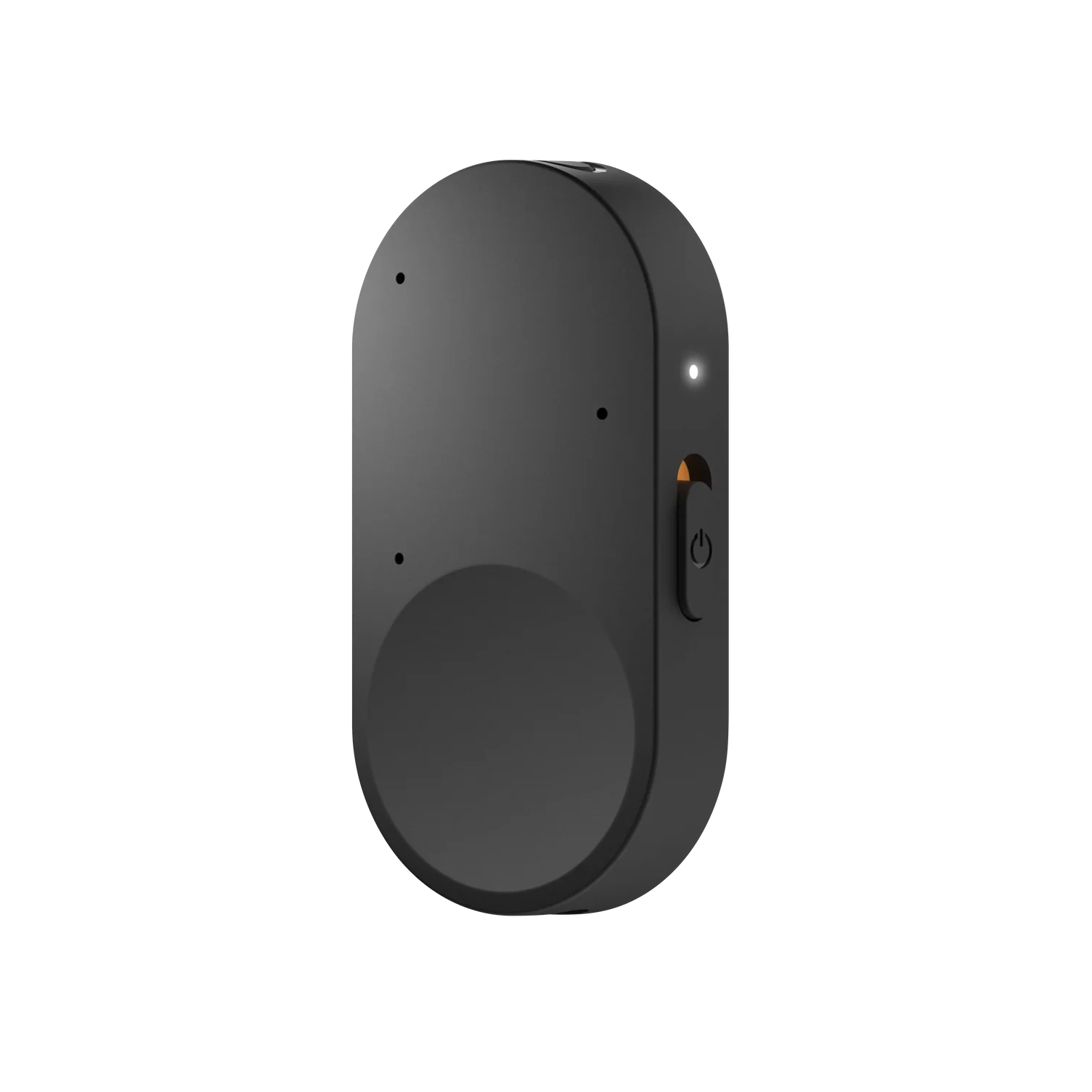 Starkey Starlink Edge Remote Microphone - Billede 3