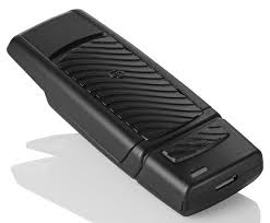 Starkey SurfLink Mini Mobile - Billede 2