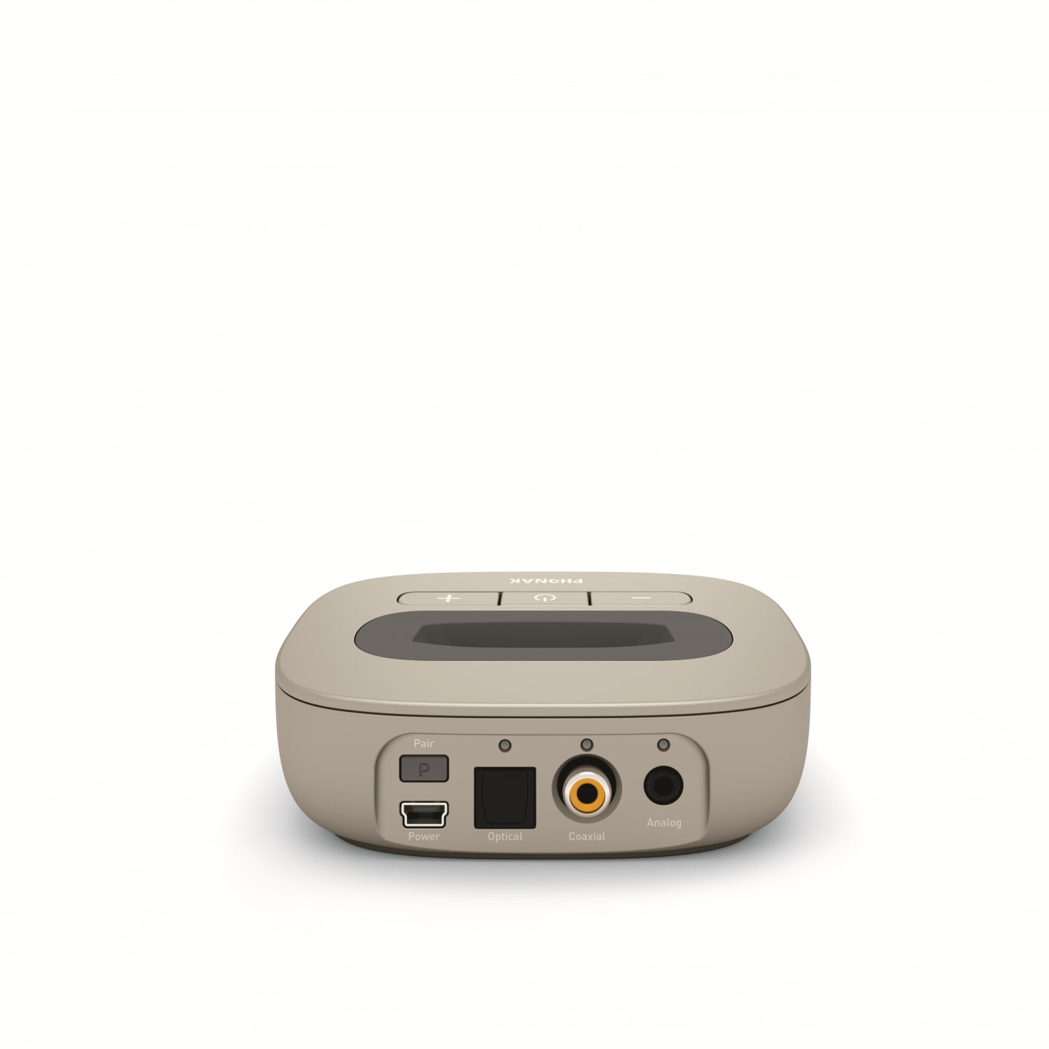 Phonak TV-Link II Base