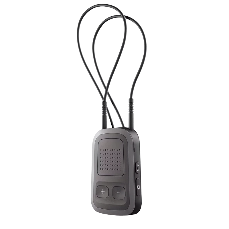 Unitron uDirect 3 076-5033-T820