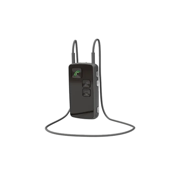 Oticon ConnectLine Streamer Pro