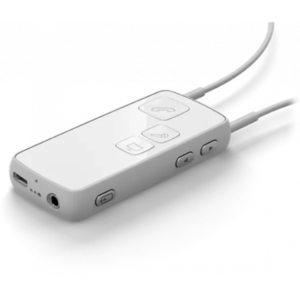Oticon ConnectLine Streamer Pro - Billede 2
