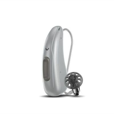 Rexton CROS BiCore R-Li