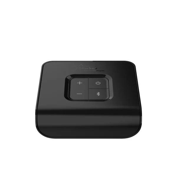Starkey TV - Billede 2