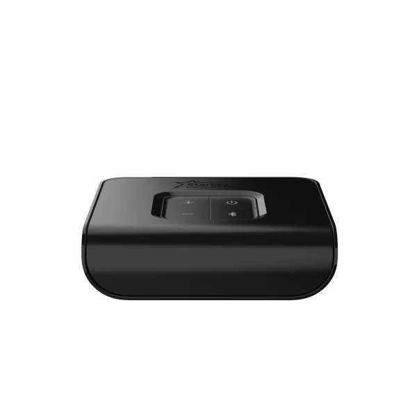 Starkey TV - Billede 3