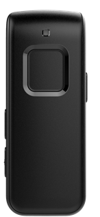 Starkey Remote Microphone+