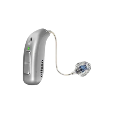 Oticon CROS PX miniRITE R