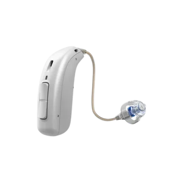 Oticon Opn S miniRITE R