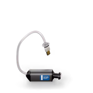 Phonak-P-Receiver-6.0-00L-054-1092