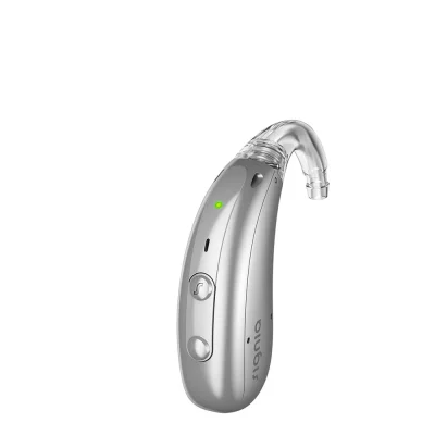 Signia Motion Charge&Go M IX