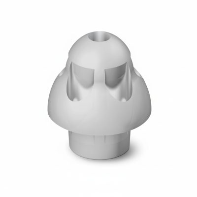 LifeTip 6 mm Open