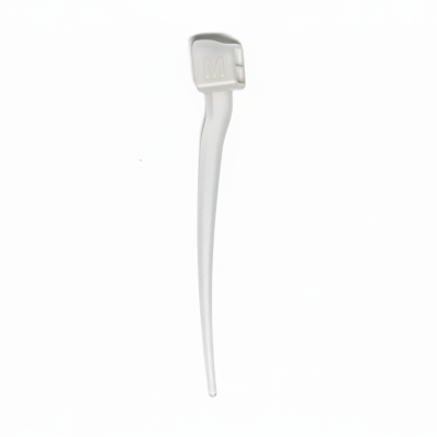 Sport Lock Sure Fit 3 MP