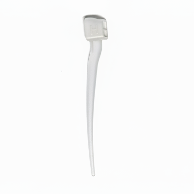 21411000sportlock sure fit 3 hp