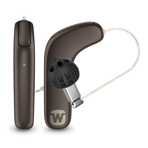 Widex Moment SmartRic | Guide | Widex | Receiver In The Ear Instrument ...