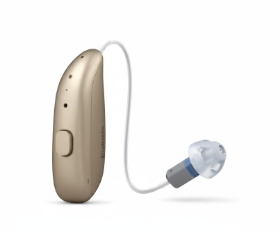 Beltone Serene microRIE