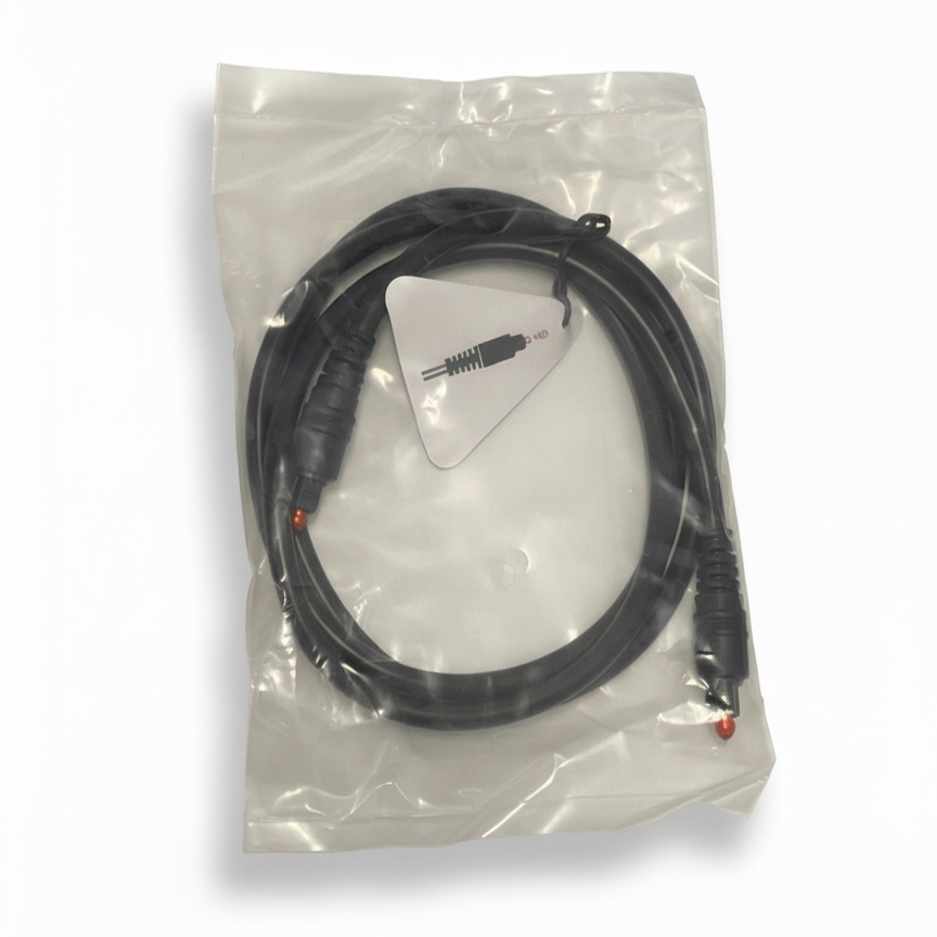 toslink-cable-for-resound-streamer