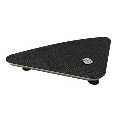 Widex TV Play 2 - 21041000