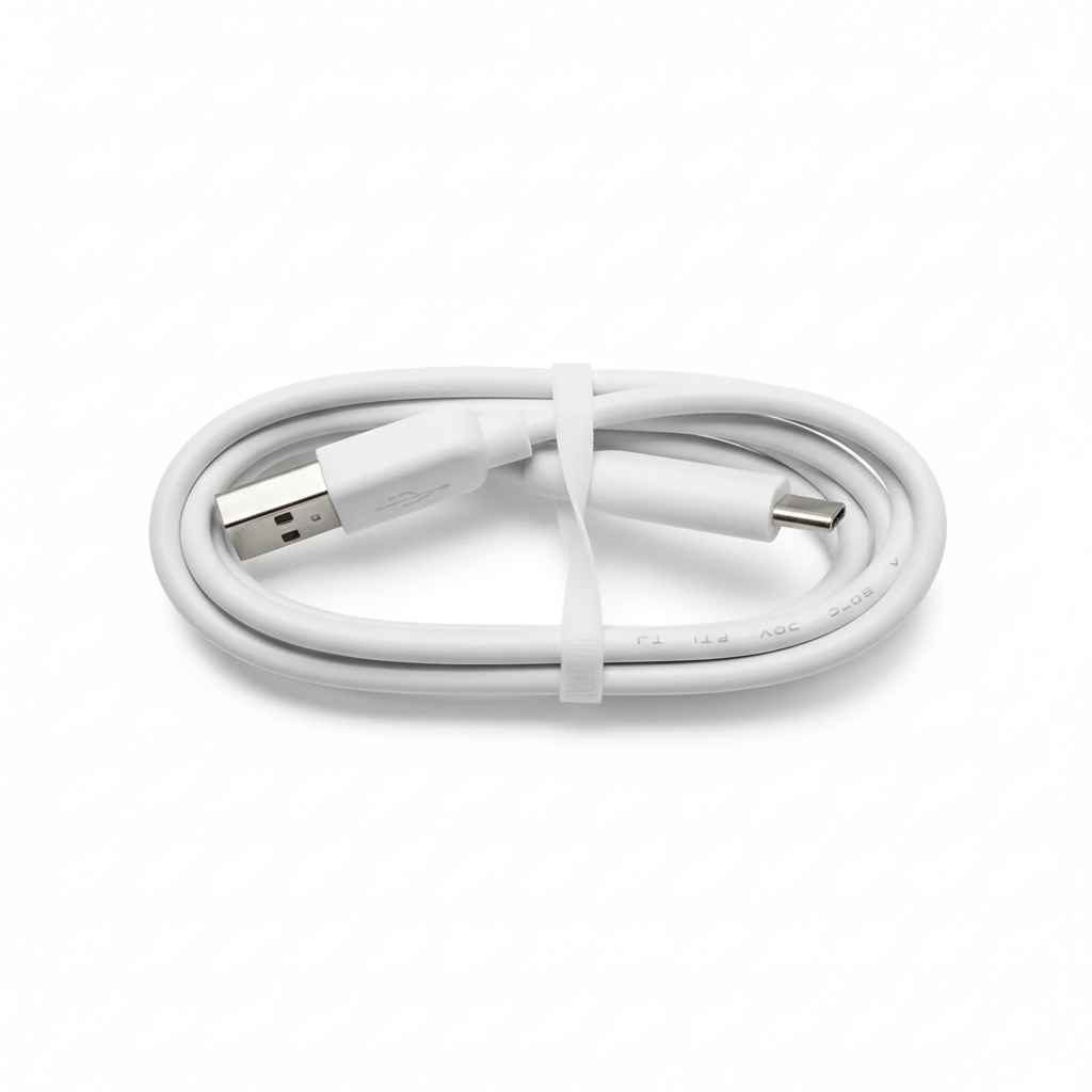 signia-usb-cable-usb-a-to-type-c