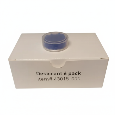 Starkey Tørretabletter