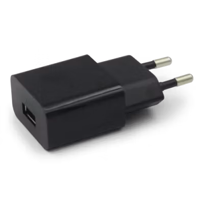 Oticon Power Supply 5.0V:1A USB-A 231853 2