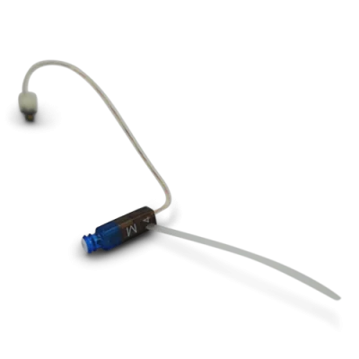 Starkey SF 2.0 receiver M 4 left 37096-134