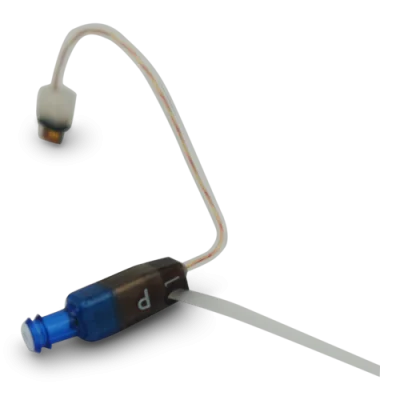 Starkey SF 2.0 receiver P 1 left 35147-131