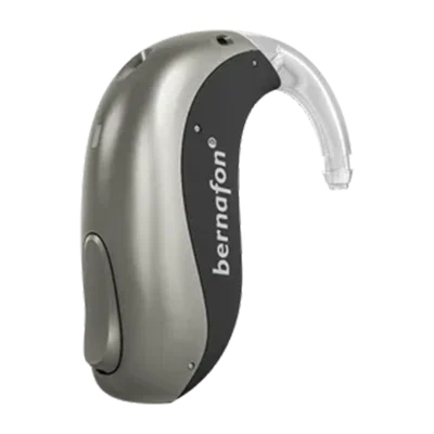 Bernafon Alpha miniBTE T R
