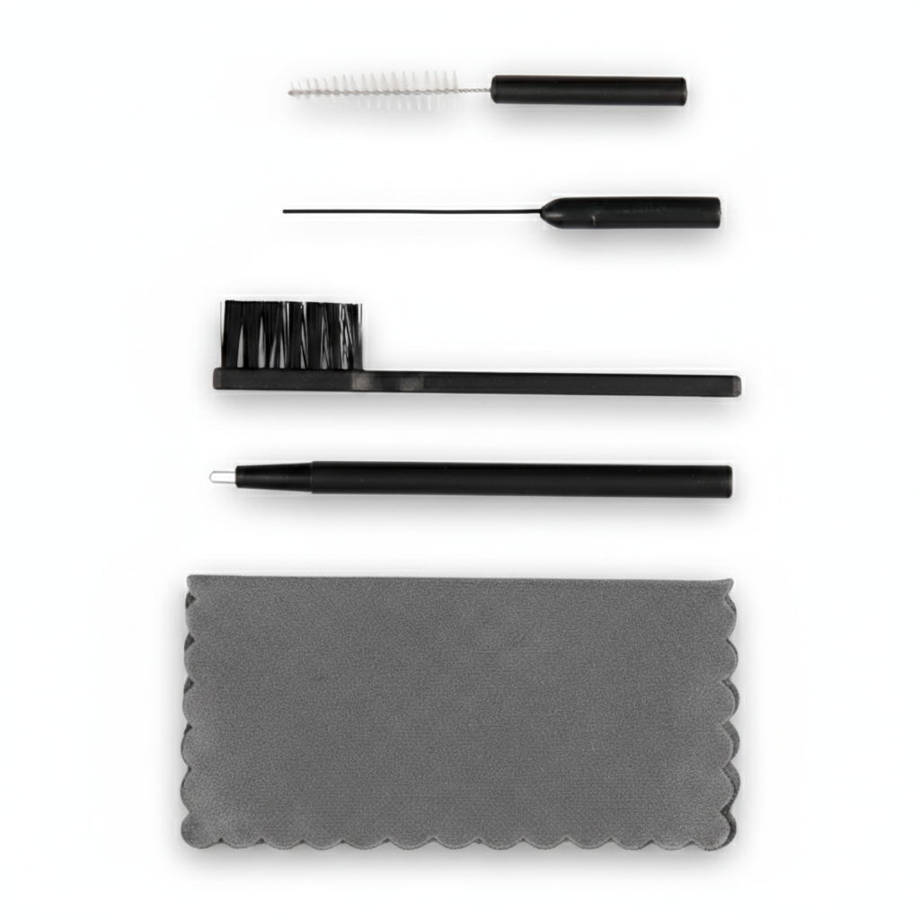 Phonak Universal Cleaning Set - 098-0377