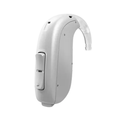Oticon Opn S BTE