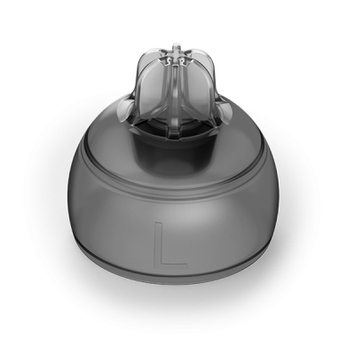 Phonak EasyGuard Power L - 054-1265