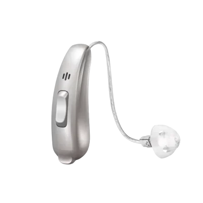 Stretta RIC