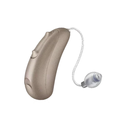 Unitron Ativo RIC