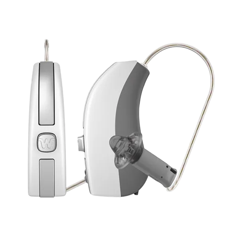 Widex R Receiver Widex Enjoy Fusion 2 | Guide | Widex | Receiver In The Ear Instrument ...