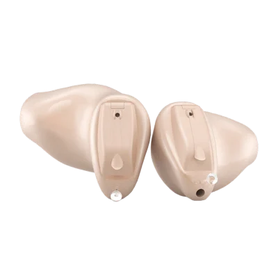 Widex Magnify CIC-M
