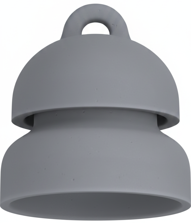 AllFit Power Dome