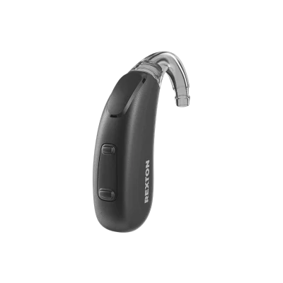 Rexton Reach B-Li M Rugged