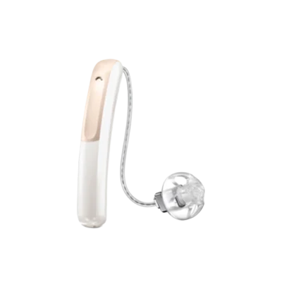 Rexton Styleline RIC