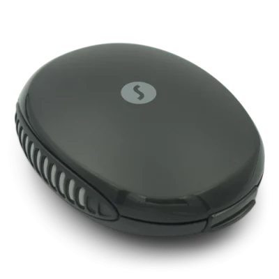 Signia hearing aid case - 10936020