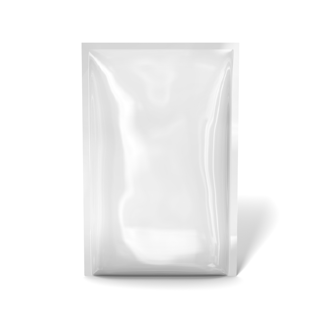 Phonak Cleaning Wipes Refill for Dispenser